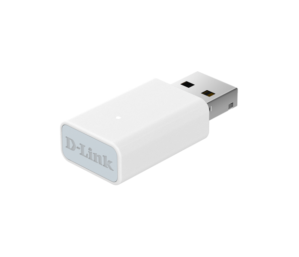 D-LINK AX9U (900Mb/s a/b/g/n/ac/ax) BT 5.3 - 1351424 - zdjęcie